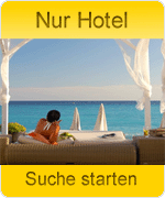 Mallorca Hotel Angebote